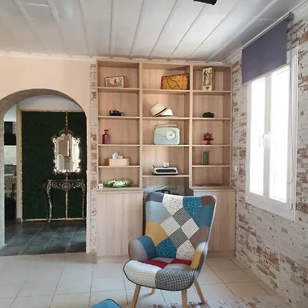 Villa De La Vita Villa Katastarion